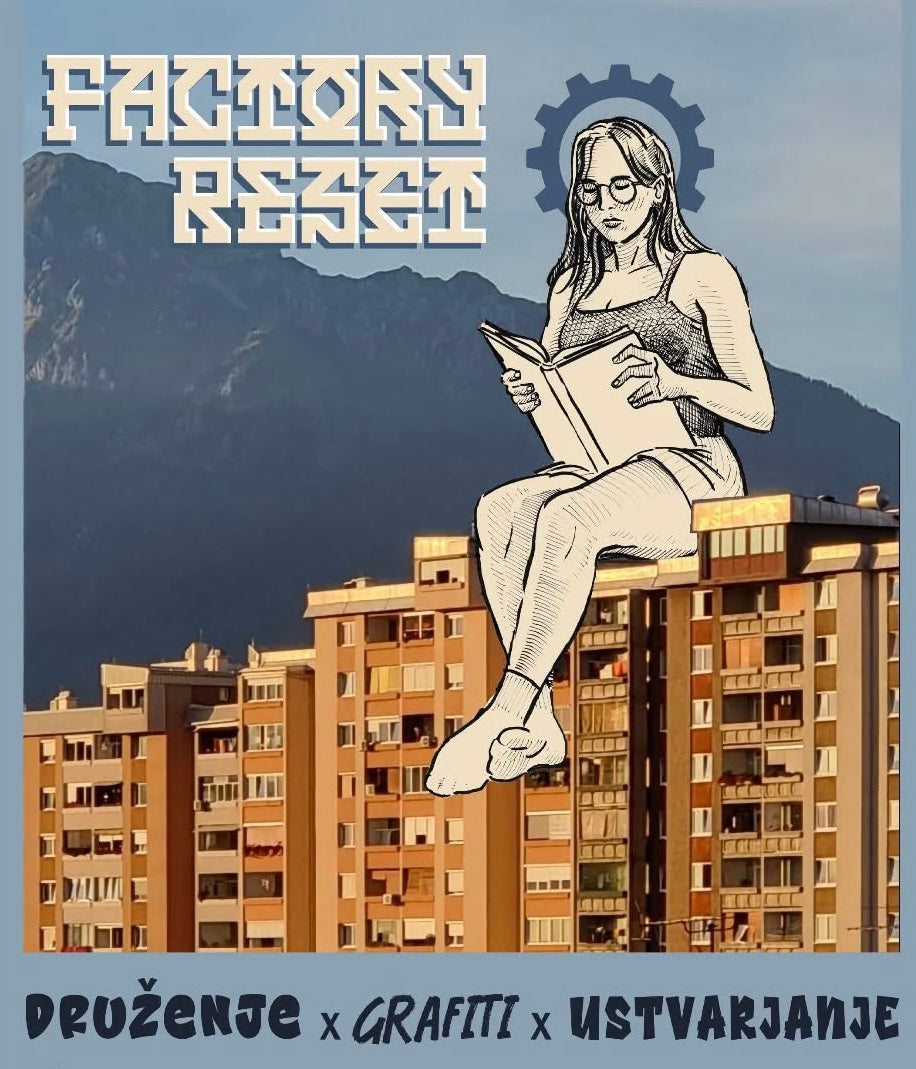 20.3.2026 OB 16:00 PODHOD HUJE